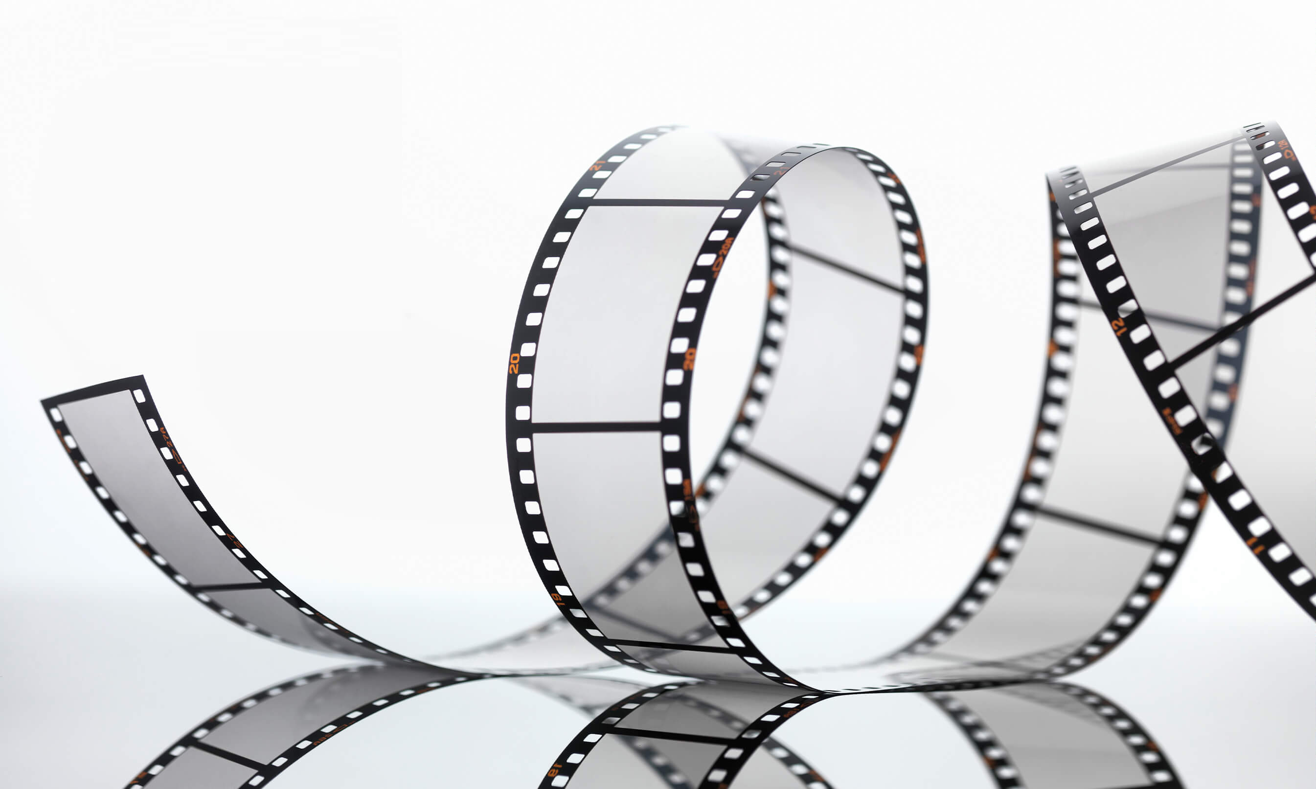 mxf-file-support mxf-file-support